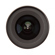 Meike 10mm T2.2 Cine Lens (RF Mount): Picture 11 thumbnail